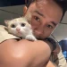 kucing