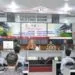 Unisma Malang dan PT Bursa Efek Indonesia Jatim