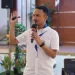 Program Beasiswa Inovasia