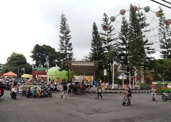 Pemkot Batu