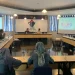 D3 Elektronika Vokasi UMM