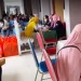 Calon Jemaah Haji Kota Batu