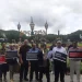 Calon Jemaah Haji,Calon Jemaah Haji di Kota Batu,Tes Kesehatan - 158 Calon Jemaah Haji di Kota Batu Mulai Jalani Tes Kesehatan