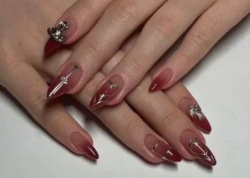 Nail Art
