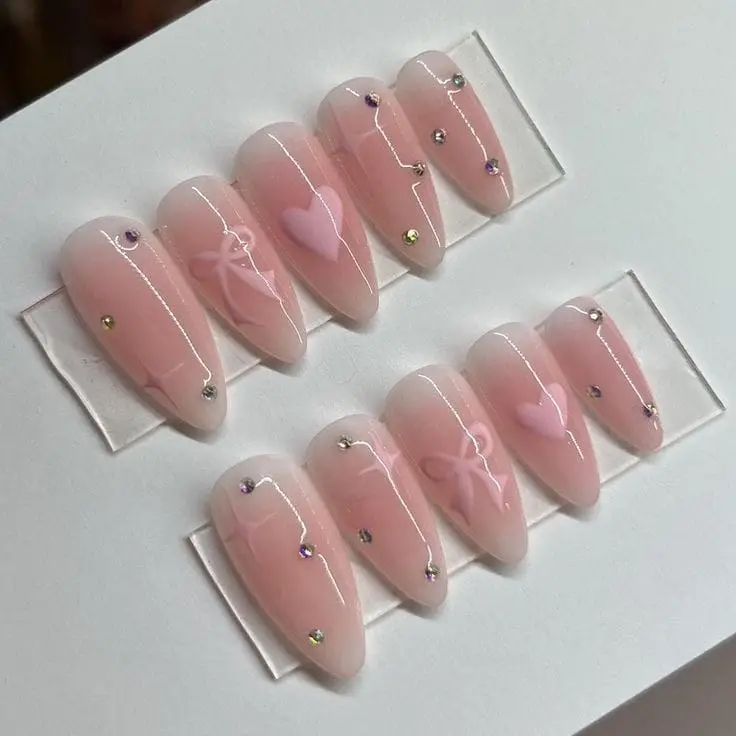 Nail Art