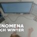 Generasi Z dan Fenomena Tch Winter