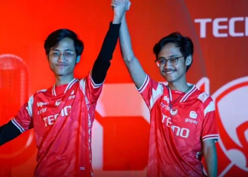 e-sports
