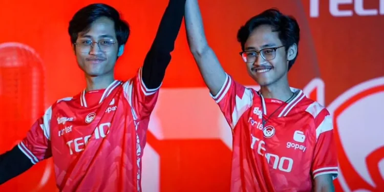 e-sports