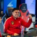 Menang 2-0, Timnas e-Football Indonesia Cetak Sejarah Juara AFC eSports Asian Cup 2023