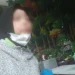 Petugas Gadungan Dinsos Kota Batu