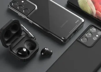 Ini Faktanya, Samsung Banyak Digandrungi Kalangan Muda Sampai Orang Tua