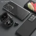 Ini Faktanya, Samsung Banyak Digandrungi Kalangan Muda Sampai Orang Tua