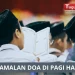 amalan doa