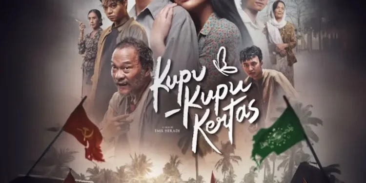 sinopsi film
