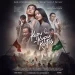 sinopsi film