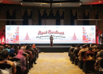 PJ Wali Kota Malang