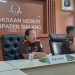 Kejari Kabupaten Malang