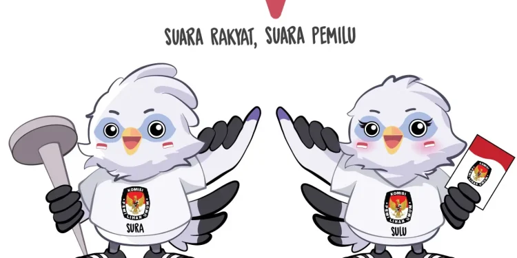 Pemilu 2024