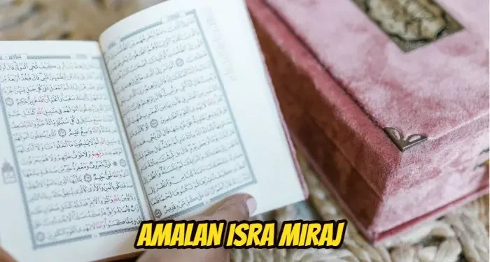 amalan