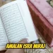 amalan