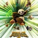 kung fu Panda