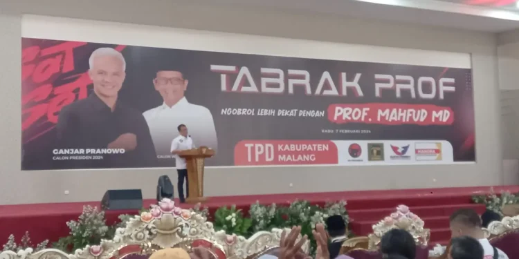 Ahmad Basarah