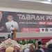 Ahmad Basarah