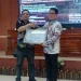 Ahmad Basarah