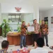 PWI Malang Raya