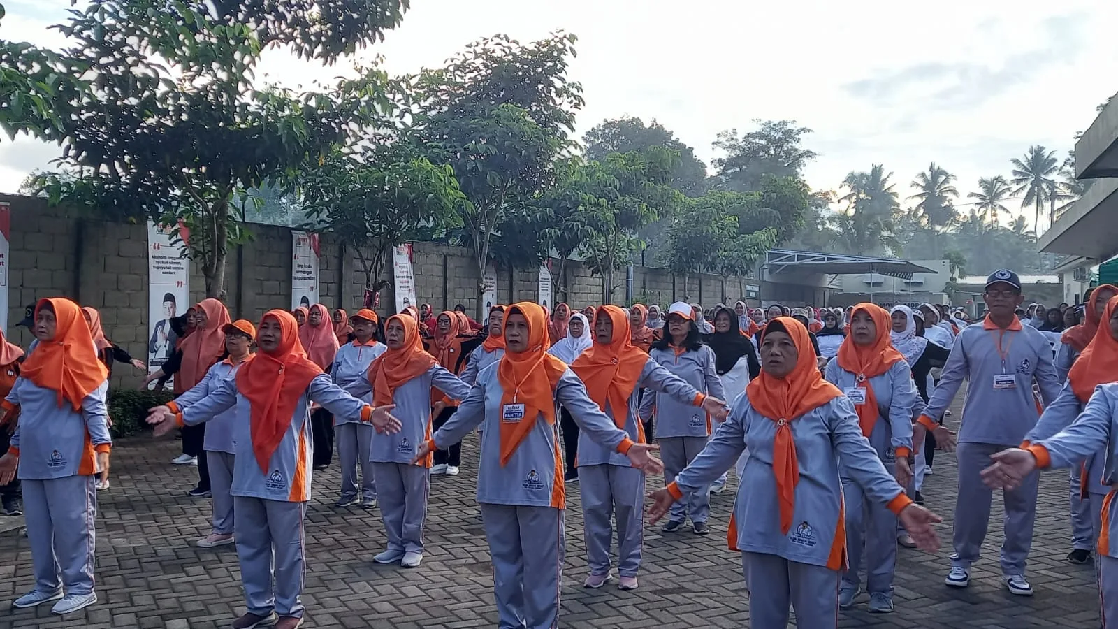 RSUD Wajak Husada