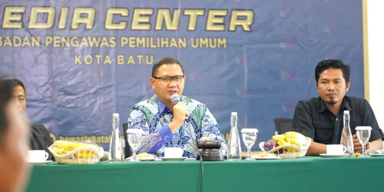 Pemilu 2024