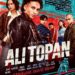 Sinopsis film Ali Topan akan segera tayang di bioskop pada tanggal 14 Februari 2024 mendatang./Foto: Instagram @visinemaid