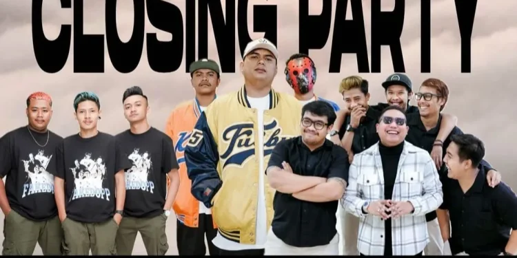 konser