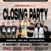 konser