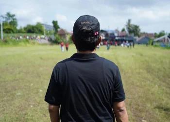 Gunawan Wibisiono, Anggota DPRD Jatim Fraksi PDI Perjuangan