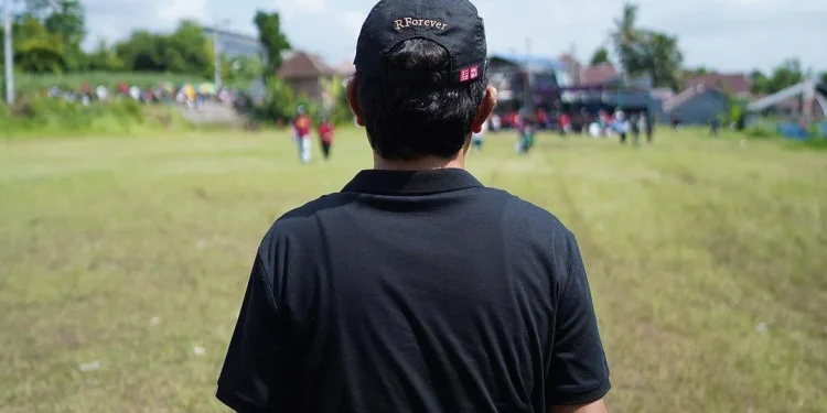 Gunawan Wibisiono, Anggota DPRD Jatim Fraksi PDI Perjuangan
