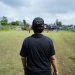 Gunawan Wibisiono, Anggota DPRD Jatim Fraksi PDI Perjuangan