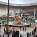 kunjungan wisata Imlek 2024 di Jatim Park 3