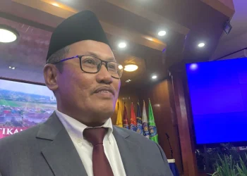 Vokasi UMM