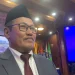 Vokasi UMM