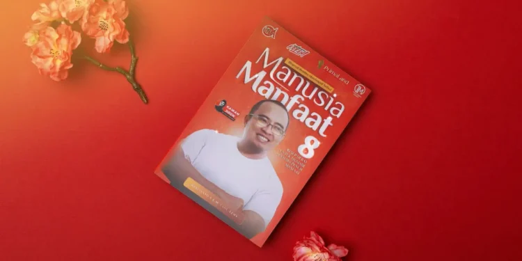 Rendra Masdrajad