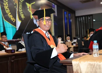 Pemilu 2024