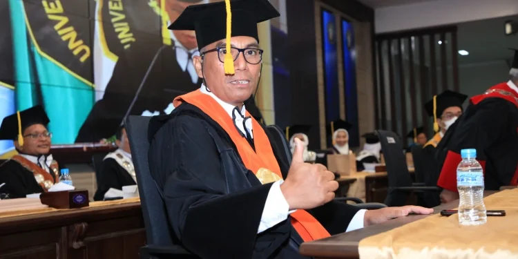 Pemilu 2024