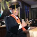 Pemilu 2024
