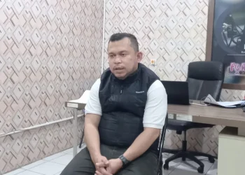 Bawaslu Kabupaten Malang