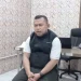 Bawaslu Kabupaten Malang