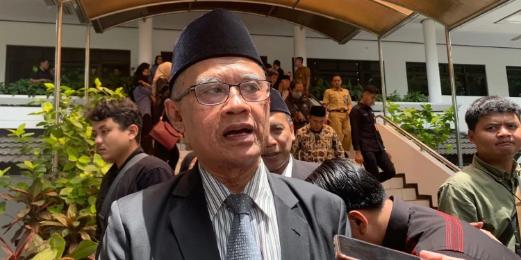 Pemilu 2024