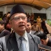 Pemilu 2024