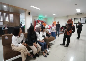 Pemilih pemula