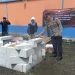KPU Kabupaten Malang
